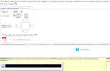 1708538917726.png 1708538917726.png