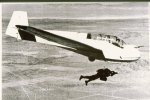 TG-3.jpg TG-3.jpg