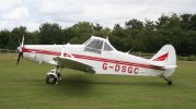 s-l1600.jpg