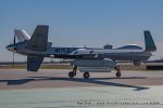 RED_8043-Enhanced-NR.JPG