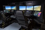 certifiable-gcs-1000x667.jpg