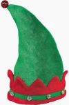 1708728860941.png