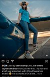 IMG_5575.jpeg