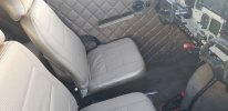 frontseats.jpg