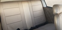 rearseats.jpg