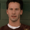 1000000374.gif
