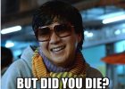 but_did_you_die.jpg