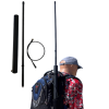 1709046177255.png 1709046177255.png