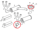 exhaust system components.png
