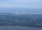 IMG_20170503_114554.jpg