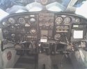 Panel 031208_003.jpg