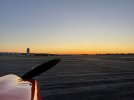 IMG_9345.jpeg IMG_9345.jpeg