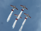 1709420376946.png 1709420376946.png