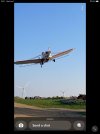40869C1C-BF94-4A9F-8AB4-B288C748B262.jpeg