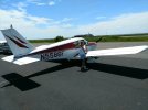 Last Flight at Tangier.jpg