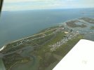 IMG_20170625_142706116.jpg