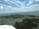 IMG_20170625_142536592.jpg
