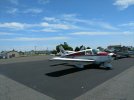 IMG_20170625_140741238.jpg
