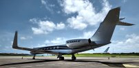 N5000X.jpg N5000X.jpg