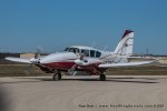 RED_8260-1.JPG RED_8260-1.JPG