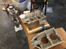 thumbnail_IMG_5276.jpg