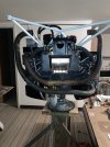 engine stand 2.jpg