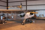 Planes-4.jpg