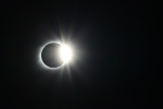 1709684887164.png 1709684887164.png