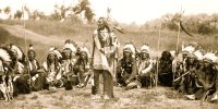 native-american-timeline_topic_feature.jpg