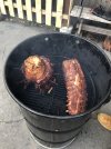 IMG_5738.jpeg IMG_5738.jpeg