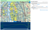 N927CS Flight Path.png
