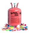 balloons.jpg balloons.jpg