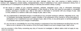 Screenshot 2024-03-07 at 12.51.52 PM.png Screenshot 2024-03-07 at 12.51.52 PM.png