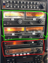 1709843531885.png 1709843531885.png