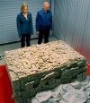 money.jpg money.jpg
