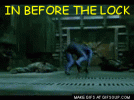 1709928088882.gif 1709928088882.gif