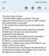 Screenshot_20240308_145359_Gmail.jpg Screenshot_20240308_145359_Gmail.jpg