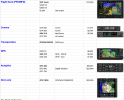 Screenshot 2024-03-09 at 9.31.28 AM.png