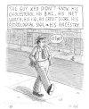 IMG_3884.jpeg