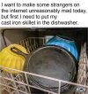 1710028384842.jpeg