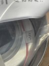 IMG_9517.jpeg
