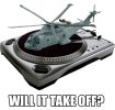 copter.jpg