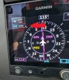 24-0309 G5 pic.jpg