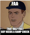 Ramp.png Ramp.png