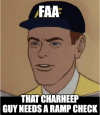FAA2.png FAA2.png