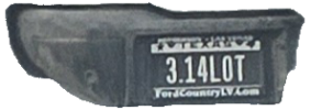 1710341527721.png 1710341527721.png