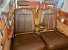 BackSeats.jpg
