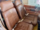 Front Seats.jpg