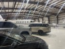 IMG_9591.jpeg