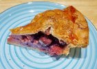 2023-07-12.Sweet.Cherry.Pie.Slice.jpg